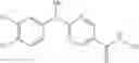Fig. 21 - PYRIMIDINE HYDROXY AMIDE COMPOUNDS AS PROTEIN DEACETYLASE INHIBITORS AND METHODS OF USE THEREOF