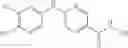 Fig. 22 - PYRIMIDINE HYDROXY AMIDE COMPOUNDS AS PROTEIN DEACETYLASE INHIBITORS AND METHODS OF USE THEREOF