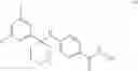 Fig. 220 - PYRIMIDINE HYDROXY AMIDE COMPOUNDS AS PROTEIN DEACETYLASE INHIBITORS AND METHODS OF USE THEREOF