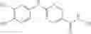 Fig. 23 - PYRIMIDINE HYDROXY AMIDE COMPOUNDS AS PROTEIN DEACETYLASE INHIBITORS AND METHODS OF USE THEREOF