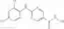 Fig. 24 - PYRIMIDINE HYDROXY AMIDE COMPOUNDS AS PROTEIN DEACETYLASE INHIBITORS AND METHODS OF USE THEREOF