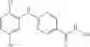 Fig. 25 - PYRIMIDINE HYDROXY AMIDE COMPOUNDS AS PROTEIN DEACETYLASE INHIBITORS AND METHODS OF USE THEREOF