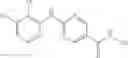 Fig. 26 - PYRIMIDINE HYDROXY AMIDE COMPOUNDS AS PROTEIN DEACETYLASE INHIBITORS AND METHODS OF USE THEREOF