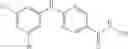 Fig. 27 - PYRIMIDINE HYDROXY AMIDE COMPOUNDS AS PROTEIN DEACETYLASE INHIBITORS AND METHODS OF USE THEREOF
