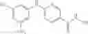 Fig. 28 - PYRIMIDINE HYDROXY AMIDE COMPOUNDS AS PROTEIN DEACETYLASE INHIBITORS AND METHODS OF USE THEREOF