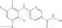 Fig. 29 - PYRIMIDINE HYDROXY AMIDE COMPOUNDS AS PROTEIN DEACETYLASE INHIBITORS AND METHODS OF USE THEREOF