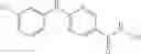 Fig. 30 - PYRIMIDINE HYDROXY AMIDE COMPOUNDS AS PROTEIN DEACETYLASE INHIBITORS AND METHODS OF USE THEREOF