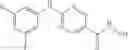 Fig. 31 - PYRIMIDINE HYDROXY AMIDE COMPOUNDS AS PROTEIN DEACETYLASE INHIBITORS AND METHODS OF USE THEREOF
