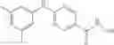 Fig. 32 - PYRIMIDINE HYDROXY AMIDE COMPOUNDS AS PROTEIN DEACETYLASE INHIBITORS AND METHODS OF USE THEREOF