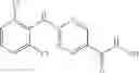 Fig. 33 - PYRIMIDINE HYDROXY AMIDE COMPOUNDS AS PROTEIN DEACETYLASE INHIBITORS AND METHODS OF USE THEREOF