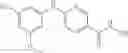 Fig. 34 - PYRIMIDINE HYDROXY AMIDE COMPOUNDS AS PROTEIN DEACETYLASE INHIBITORS AND METHODS OF USE THEREOF