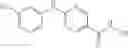 Fig. 35 - PYRIMIDINE HYDROXY AMIDE COMPOUNDS AS PROTEIN DEACETYLASE INHIBITORS AND METHODS OF USE THEREOF