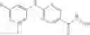 Fig. 37 - PYRIMIDINE HYDROXY AMIDE COMPOUNDS AS PROTEIN DEACETYLASE INHIBITORS AND METHODS OF USE THEREOF
