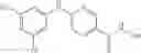 Fig. 38 - PYRIMIDINE HYDROXY AMIDE COMPOUNDS AS PROTEIN DEACETYLASE INHIBITORS AND METHODS OF USE THEREOF