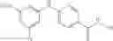 Fig. 40 - PYRIMIDINE HYDROXY AMIDE COMPOUNDS AS PROTEIN DEACETYLASE INHIBITORS AND METHODS OF USE THEREOF