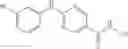 Fig. 41 - PYRIMIDINE HYDROXY AMIDE COMPOUNDS AS PROTEIN DEACETYLASE INHIBITORS AND METHODS OF USE THEREOF