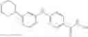 Fig. 42 - PYRIMIDINE HYDROXY AMIDE COMPOUNDS AS PROTEIN DEACETYLASE INHIBITORS AND METHODS OF USE THEREOF