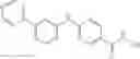 Fig. 43 - PYRIMIDINE HYDROXY AMIDE COMPOUNDS AS PROTEIN DEACETYLASE INHIBITORS AND METHODS OF USE THEREOF
