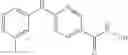 Fig. 44 - PYRIMIDINE HYDROXY AMIDE COMPOUNDS AS PROTEIN DEACETYLASE INHIBITORS AND METHODS OF USE THEREOF