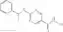 Fig. 45 - PYRIMIDINE HYDROXY AMIDE COMPOUNDS AS PROTEIN DEACETYLASE INHIBITORS AND METHODS OF USE THEREOF