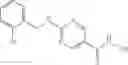 Fig. 46 - PYRIMIDINE HYDROXY AMIDE COMPOUNDS AS PROTEIN DEACETYLASE INHIBITORS AND METHODS OF USE THEREOF
