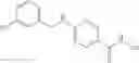 Fig. 47 - PYRIMIDINE HYDROXY AMIDE COMPOUNDS AS PROTEIN DEACETYLASE INHIBITORS AND METHODS OF USE THEREOF