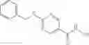 Fig. 48 - PYRIMIDINE HYDROXY AMIDE COMPOUNDS AS PROTEIN DEACETYLASE INHIBITORS AND METHODS OF USE THEREOF