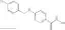 Fig. 49 - PYRIMIDINE HYDROXY AMIDE COMPOUNDS AS PROTEIN DEACETYLASE INHIBITORS AND METHODS OF USE THEREOF