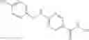 Fig. 50 - PYRIMIDINE HYDROXY AMIDE COMPOUNDS AS PROTEIN DEACETYLASE INHIBITORS AND METHODS OF USE THEREOF