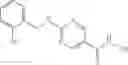 Fig. 51 - PYRIMIDINE HYDROXY AMIDE COMPOUNDS AS PROTEIN DEACETYLASE INHIBITORS AND METHODS OF USE THEREOF