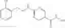 Fig. 52 - PYRIMIDINE HYDROXY AMIDE COMPOUNDS AS PROTEIN DEACETYLASE INHIBITORS AND METHODS OF USE THEREOF
