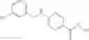 Fig. 53 - PYRIMIDINE HYDROXY AMIDE COMPOUNDS AS PROTEIN DEACETYLASE INHIBITORS AND METHODS OF USE THEREOF