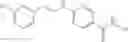 Fig. 55 - PYRIMIDINE HYDROXY AMIDE COMPOUNDS AS PROTEIN DEACETYLASE INHIBITORS AND METHODS OF USE THEREOF