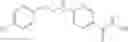 Fig. 57 - PYRIMIDINE HYDROXY AMIDE COMPOUNDS AS PROTEIN DEACETYLASE INHIBITORS AND METHODS OF USE THEREOF