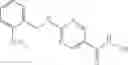 Fig. 58 - PYRIMIDINE HYDROXY AMIDE COMPOUNDS AS PROTEIN DEACETYLASE INHIBITORS AND METHODS OF USE THEREOF