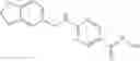 Fig. 59 - PYRIMIDINE HYDROXY AMIDE COMPOUNDS AS PROTEIN DEACETYLASE INHIBITORS AND METHODS OF USE THEREOF