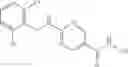 Fig. 61 - PYRIMIDINE HYDROXY AMIDE COMPOUNDS AS PROTEIN DEACETYLASE INHIBITORS AND METHODS OF USE THEREOF