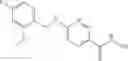 Fig. 62 - PYRIMIDINE HYDROXY AMIDE COMPOUNDS AS PROTEIN DEACETYLASE INHIBITORS AND METHODS OF USE THEREOF