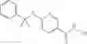 Fig. 63 - PYRIMIDINE HYDROXY AMIDE COMPOUNDS AS PROTEIN DEACETYLASE INHIBITORS AND METHODS OF USE THEREOF