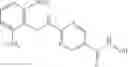 Fig. 64 - PYRIMIDINE HYDROXY AMIDE COMPOUNDS AS PROTEIN DEACETYLASE INHIBITORS AND METHODS OF USE THEREOF