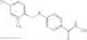 Fig. 65 - PYRIMIDINE HYDROXY AMIDE COMPOUNDS AS PROTEIN DEACETYLASE INHIBITORS AND METHODS OF USE THEREOF