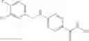 Fig. 66 - PYRIMIDINE HYDROXY AMIDE COMPOUNDS AS PROTEIN DEACETYLASE INHIBITORS AND METHODS OF USE THEREOF