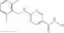Fig. 67 - PYRIMIDINE HYDROXY AMIDE COMPOUNDS AS PROTEIN DEACETYLASE INHIBITORS AND METHODS OF USE THEREOF