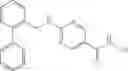 Fig. 68 - PYRIMIDINE HYDROXY AMIDE COMPOUNDS AS PROTEIN DEACETYLASE INHIBITORS AND METHODS OF USE THEREOF