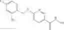 Fig. 69 - PYRIMIDINE HYDROXY AMIDE COMPOUNDS AS PROTEIN DEACETYLASE INHIBITORS AND METHODS OF USE THEREOF