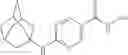 Fig. 70 - PYRIMIDINE HYDROXY AMIDE COMPOUNDS AS PROTEIN DEACETYLASE INHIBITORS AND METHODS OF USE THEREOF