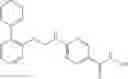 Fig. 71 - PYRIMIDINE HYDROXY AMIDE COMPOUNDS AS PROTEIN DEACETYLASE INHIBITORS AND METHODS OF USE THEREOF