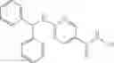 Fig. 72 - PYRIMIDINE HYDROXY AMIDE COMPOUNDS AS PROTEIN DEACETYLASE INHIBITORS AND METHODS OF USE THEREOF