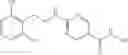 Fig. 75 - PYRIMIDINE HYDROXY AMIDE COMPOUNDS AS PROTEIN DEACETYLASE INHIBITORS AND METHODS OF USE THEREOF