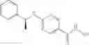 Fig. 76 - PYRIMIDINE HYDROXY AMIDE COMPOUNDS AS PROTEIN DEACETYLASE INHIBITORS AND METHODS OF USE THEREOF